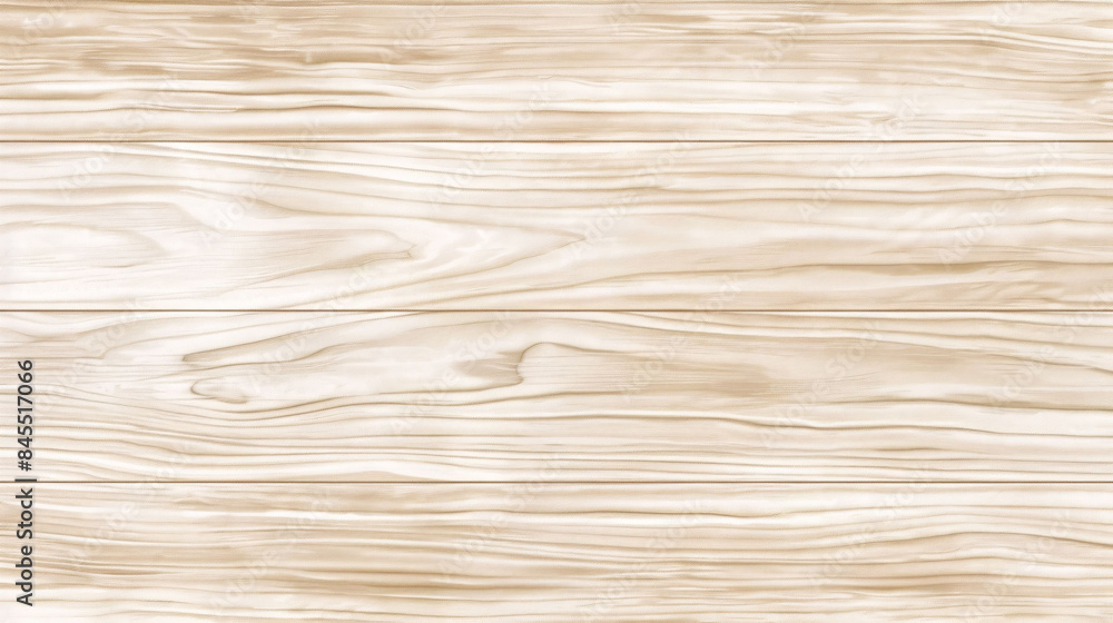 Obraz premium Yellow plank wooden texture background dark old wooden plank texture top view