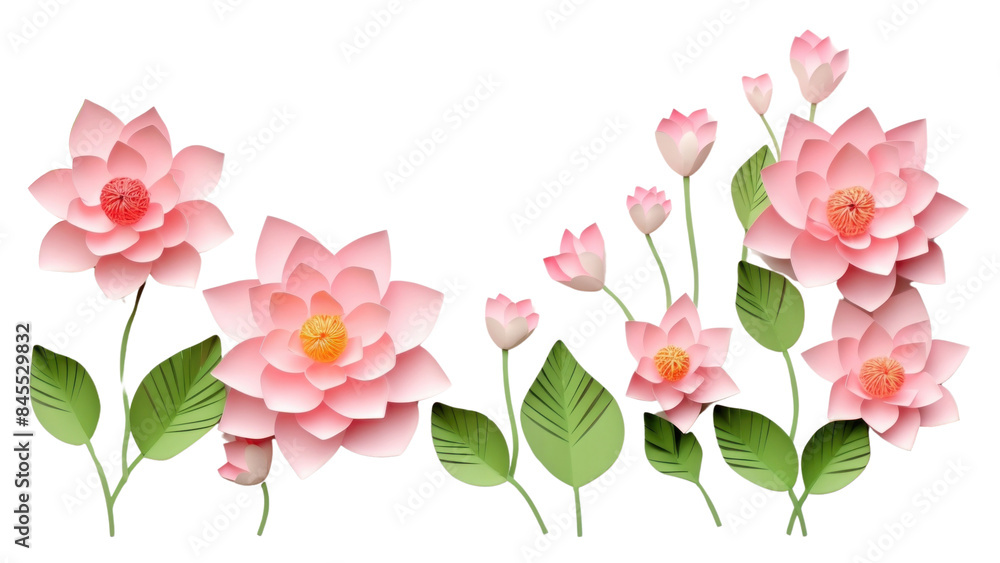 PNG Lotus flower pattern petal. PNG Lotus flower pattern petal.