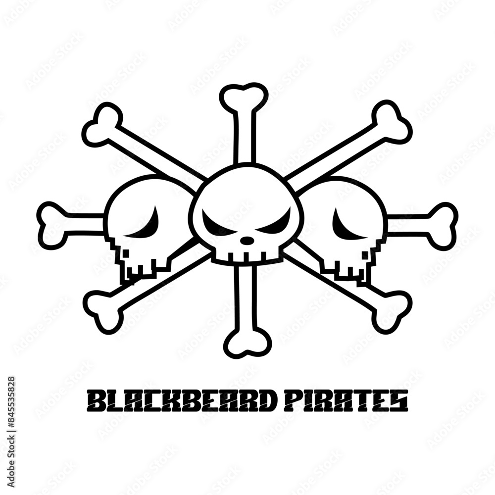 PIRATE FLAG. KID PIRATES, BUGGY PIRATES, ARLONG PIRATES, BARAQUE PIRATES, BLACKBEARD PIRATES, HEART PIRATES, DONQUIXOTE PIRATES. PIRATE FLAG. KID PIRATES, BUGGY PIRATES, ARLONG PIRATES, BARAQUE PIRATES, BLACKBEARD PIRATES, HEART PIRATES, DONQUIXOTE PIRATES.