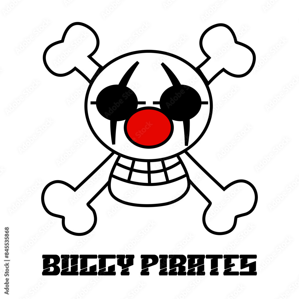 PIRATE FLAG. KID PIRATES, BUGGY PIRATES, ARLONG PIRATES, BARAQUE PIRATES, BLACKBEARD PIRATES, HEART PIRATES, DONQUIXOTE PIRATES. PIRATE FLAG. KID PIRATES, BUGGY PIRATES, ARLONG PIRATES, BARAQUE PIRATES, BLACKBEARD PIRATES, HEART PIRATES, DONQUIXOTE PIRATES.