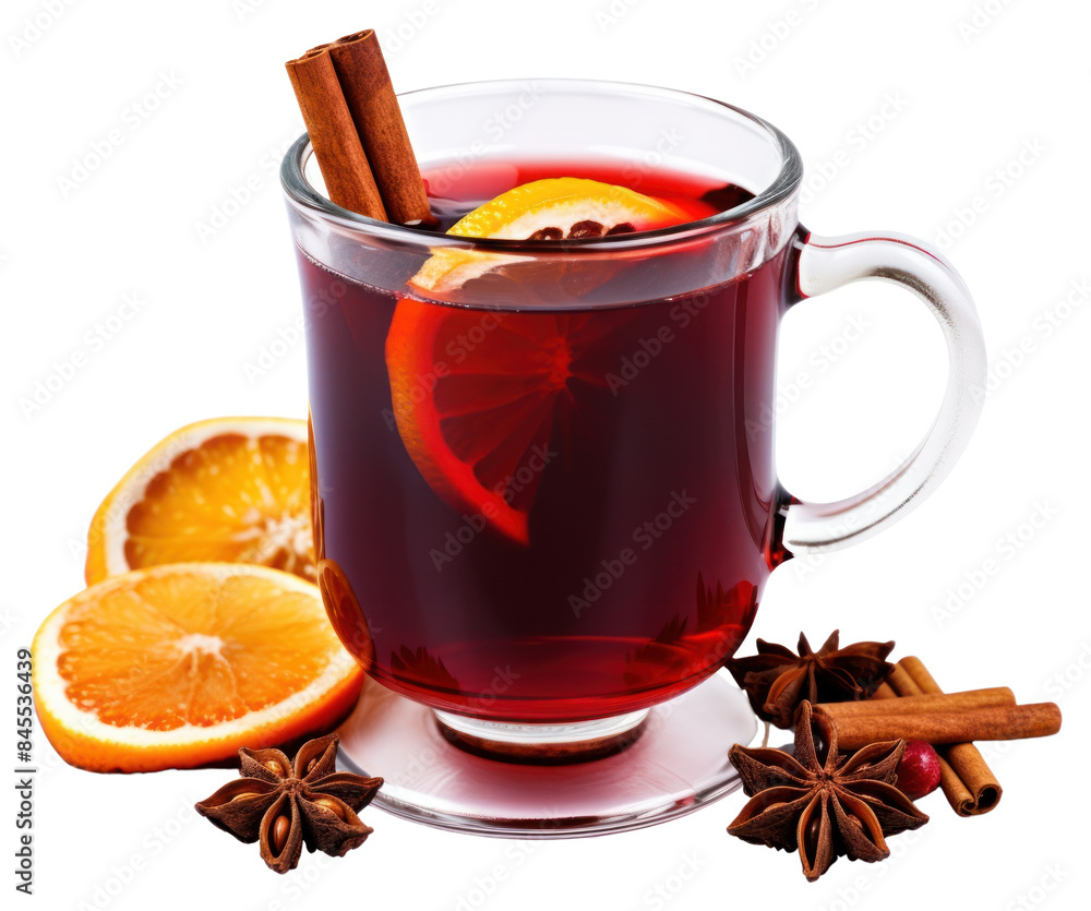 PNG Drink food cup mug. PNG Drink food cup mug.