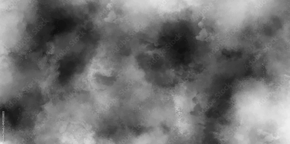 Fresh and clean Sky with white clouds. Smoke cloudy blurred dreamy atmosphere. Beautiful stylist modern White with smoke. Painting with cloudy distressed texture. Fresh and clean Sky with white clouds. Smoke cloudy blurred dreamy atmosphere. Beautiful stylist modern White with smoke. Painting with cloudy distressed texture.