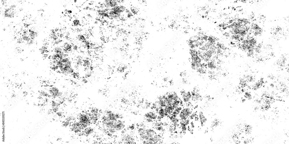 Grunge black and white crack paper texture design and texture of a concrete wall with cracks and scratches background .. Vintage abstract texture of old surface. Grunge texture for make poster
Grunge black and white crack paper texture design and texture of a concrete wall with cracks and scratches background .. Vintage abstract texture of old surface. Grunge texture for make poster