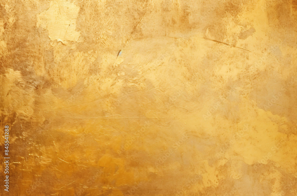 Luxury gold texture abstract graphic poster PPT background Luxury gold texture abstract graphic poster PPT background