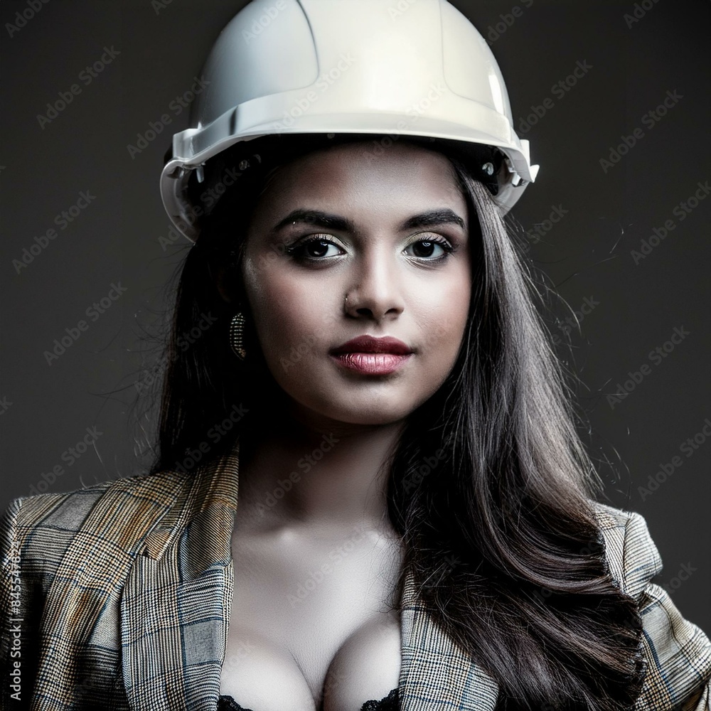 Model Model