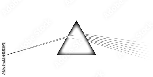 Dark eye of the moon NB 3