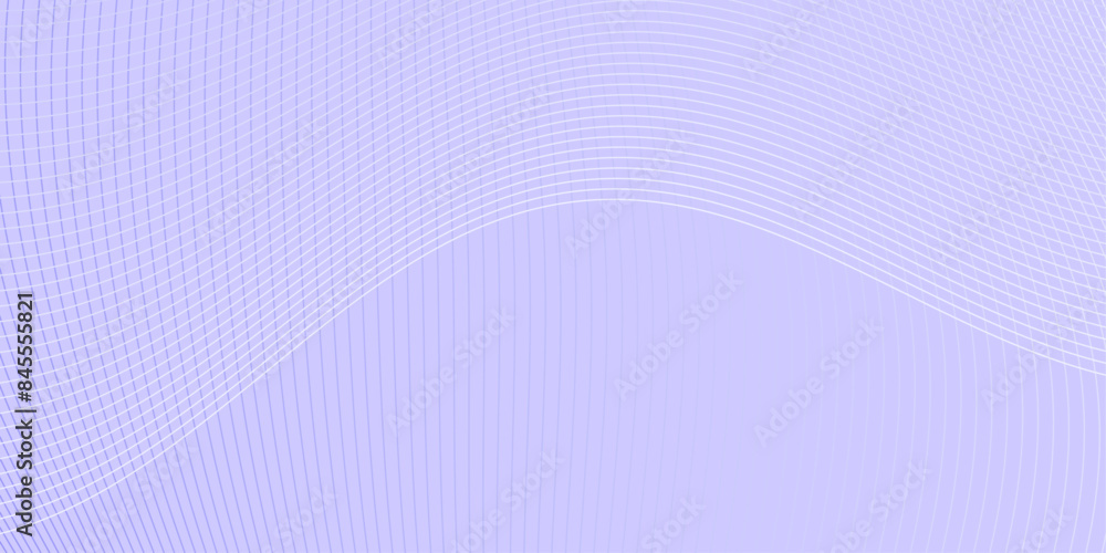 Abstract background with lines and grid. Medium banner size. Element for design. Vector background for brochure, booklet, flyer, poster. Blue color. Summer, winter Abstract background with lines and grid. Medium banner size. Element for design. Vector background for brochure, booklet, flyer, poster. Blue color. Summer, winter