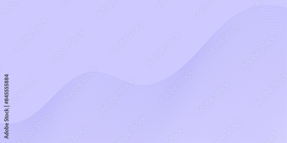 Abstract background with lines and grid. Medium banner size. Element for design. Vector background for brochure, booklet, flyer, poster. Blue color. Summer, winter Abstract background with lines and grid. Medium banner size. Element for design. Vector background for brochure, booklet, flyer, poster. Blue color. Summer, winter
