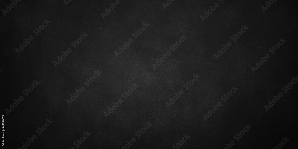 Abstract dark wall texture design and Texture of old concrete wall , Dark concrete stone wall background and black chalkboard texture paper texture design marble texture background
Abstract dark wall texture design and Texture of old concrete wall , Dark concrete stone wall background and black chalkboard texture paper texture design marble texture background