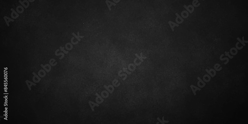 Abstract dark wall texture design and Texture of old  concrete wall , Dark concrete stone wall background and black chalkboard texture paper texture design marble texture background	
