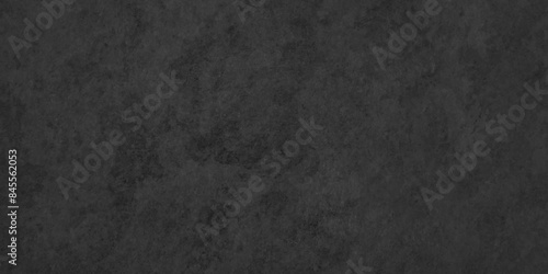 Abstract dark wall texture design and Texture of old  concrete wall , Dark concrete stone wall background and black chalkboard texture paper texture design marble texture background	
