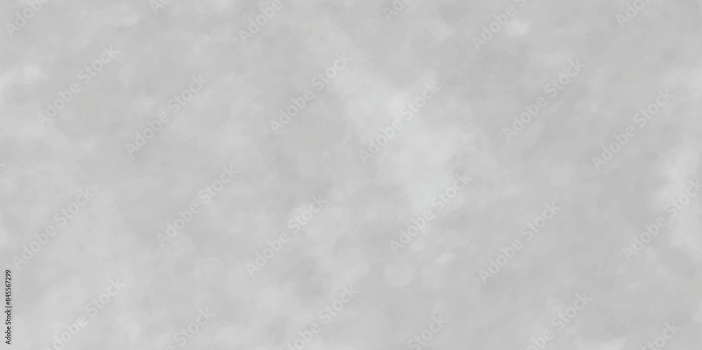 White wall background. Blank old wall texture grunge gray and white canvas rough wall texture. concrete surface backdrop dirty background. white marble background. White wall background. Blank old wall texture grunge gray and white canvas rough wall texture. concrete surface backdrop dirty background. white marble background.