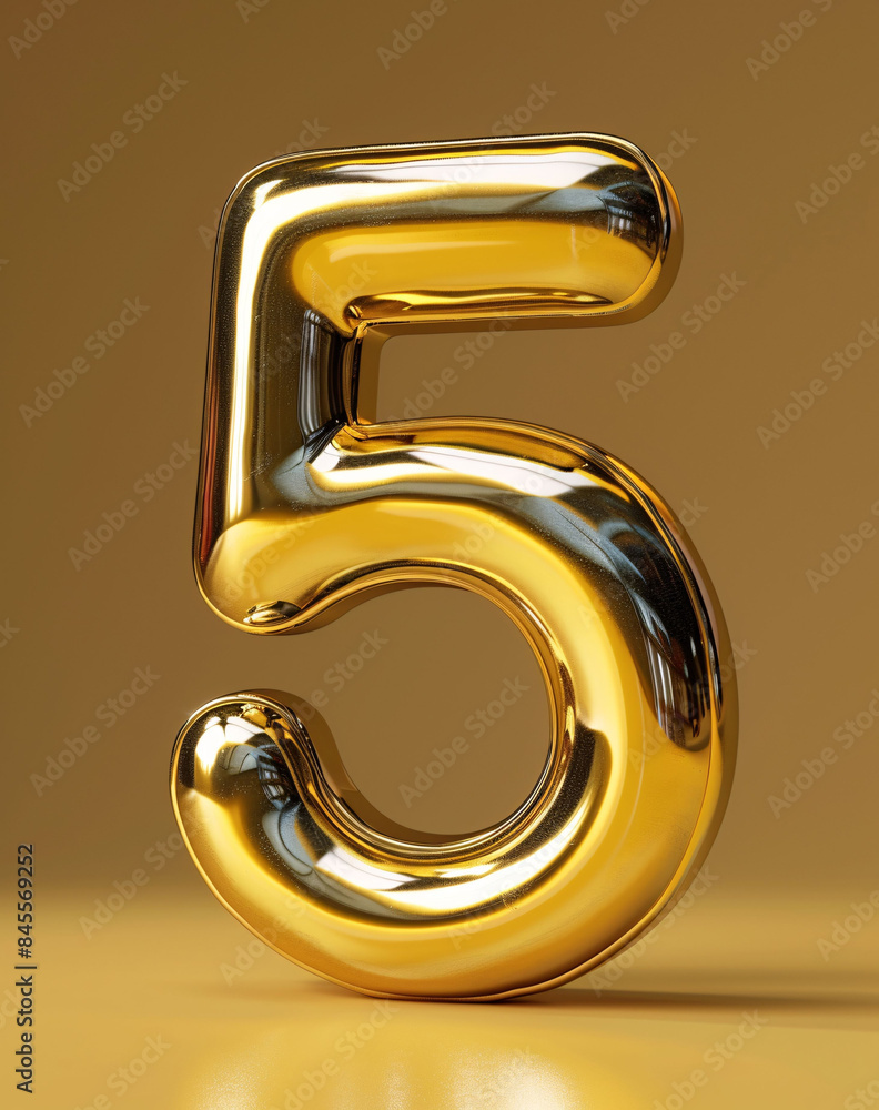 3d rendering digital font big sale event countdown concept element 3d rendering digital font big sale event countdown concept element