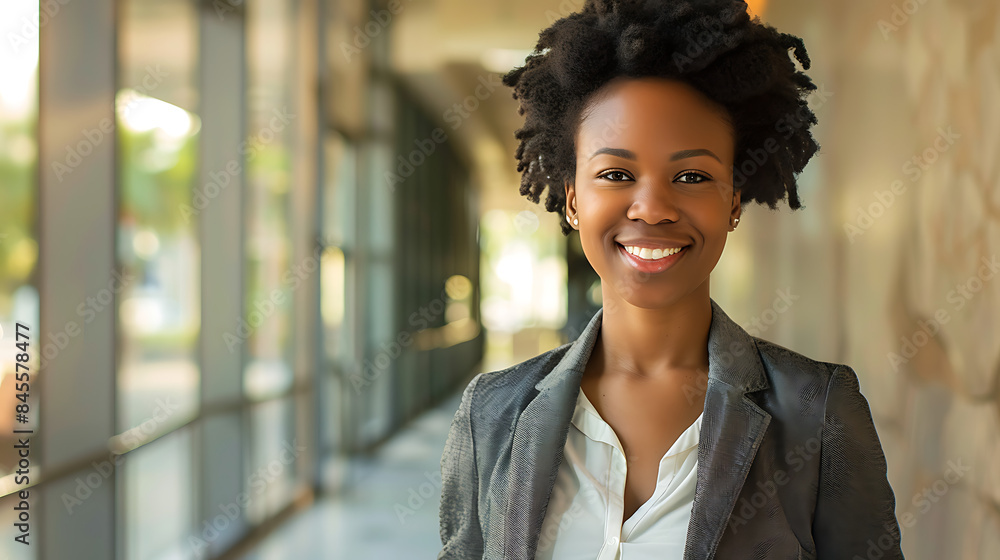 black woman businesswoman headshot portrait, business, career, success, entrepreneur, marketing, finance, technology, diversity in the workplace black woman businesswoman headshot portrait, business, career, success, entrepreneur, marketing, finance, technology, diversity in the workplace