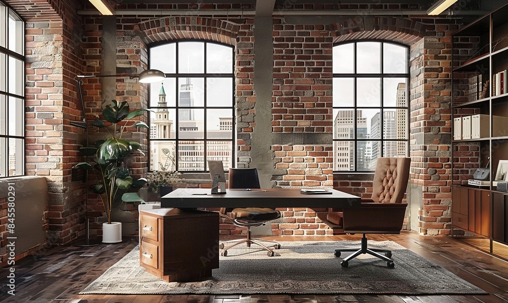 Stylish Home Office Spaces of Inspiring Designs for Productivity and Comfort Stylish Home Office Spaces of Inspiring Designs for Productivity and Comfort