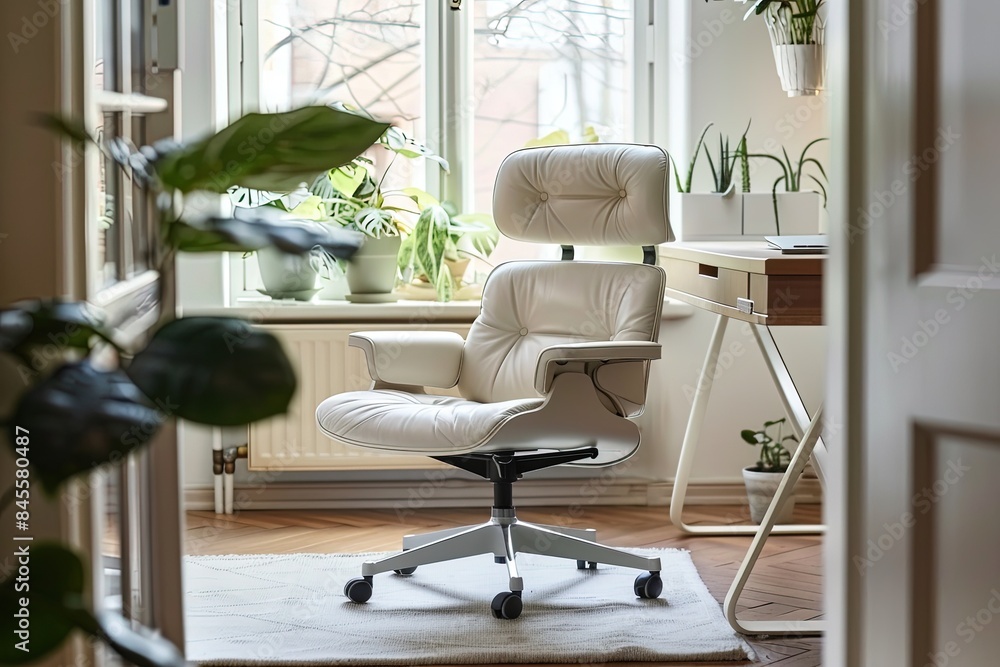 Stylish Home Office Spaces of Inspiring Designs for Productivity and Comfort Stylish Home Office Spaces of Inspiring Designs for Productivity and Comfort