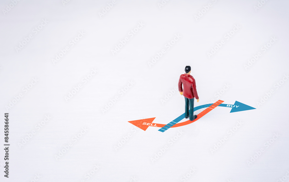 buy and sell stocks and bonds concept, Business finance investment, increase revenue world economic growth.Forex financial ,market report on cash currency and finance Digital economy. buy and sell stocks and bonds concept, Business finance investment, increase revenue world economic growth.Forex financial ,market report on cash currency and finance Digital economy.