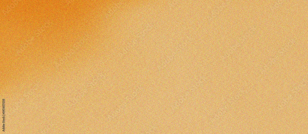 Brown gradient background grainy glowing brown light on dark backdrop noise texture effect banner header design Brown gradient background grainy glowing brown light on dark backdrop noise texture effect banner header design
