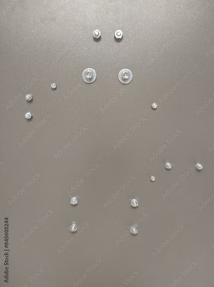 Abstract gray background. the texture is gray Abstract gray background. the texture is gray