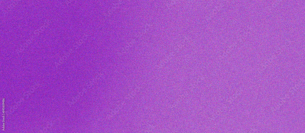 purple gradient background grainy glowing purple light on dark backdrop noise texture effect banner header design purple gradient background grainy glowing purple light on dark backdrop noise texture effect banner header design