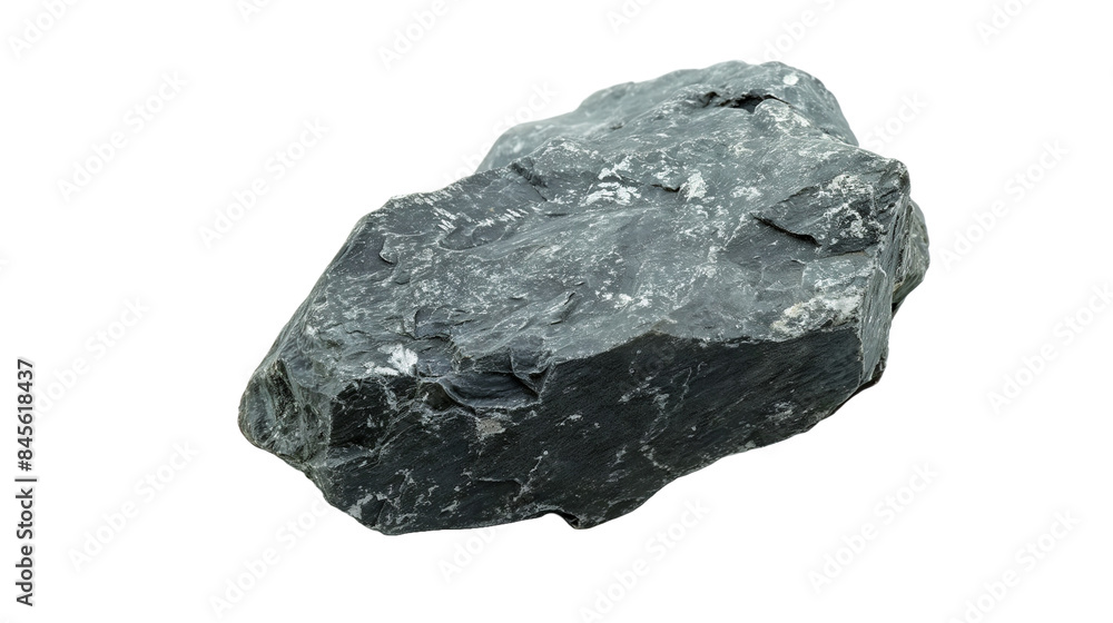 A heap of rocks against a black backdrop - heavy rock, big stones isolated on PNG transparent background. A heap of rocks against a black backdrop - heavy rock, big stones isolated on PNG transparent background.