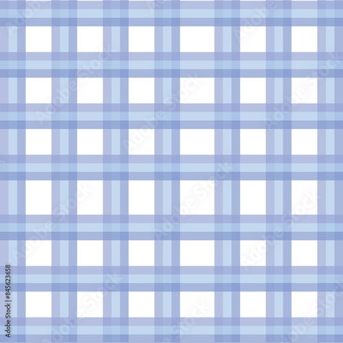 texture pattern design illustrator background