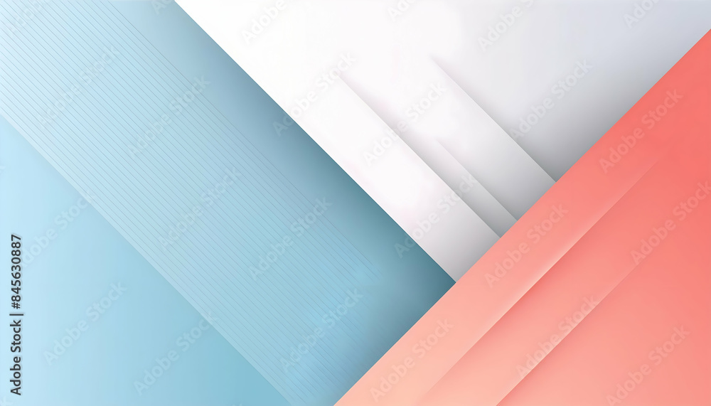 Anime style primary colours between blue, red, yellow that has been mixing on digital art concept. Anime style primary colours between blue, red, yellow that has been mixing on digital art concept.