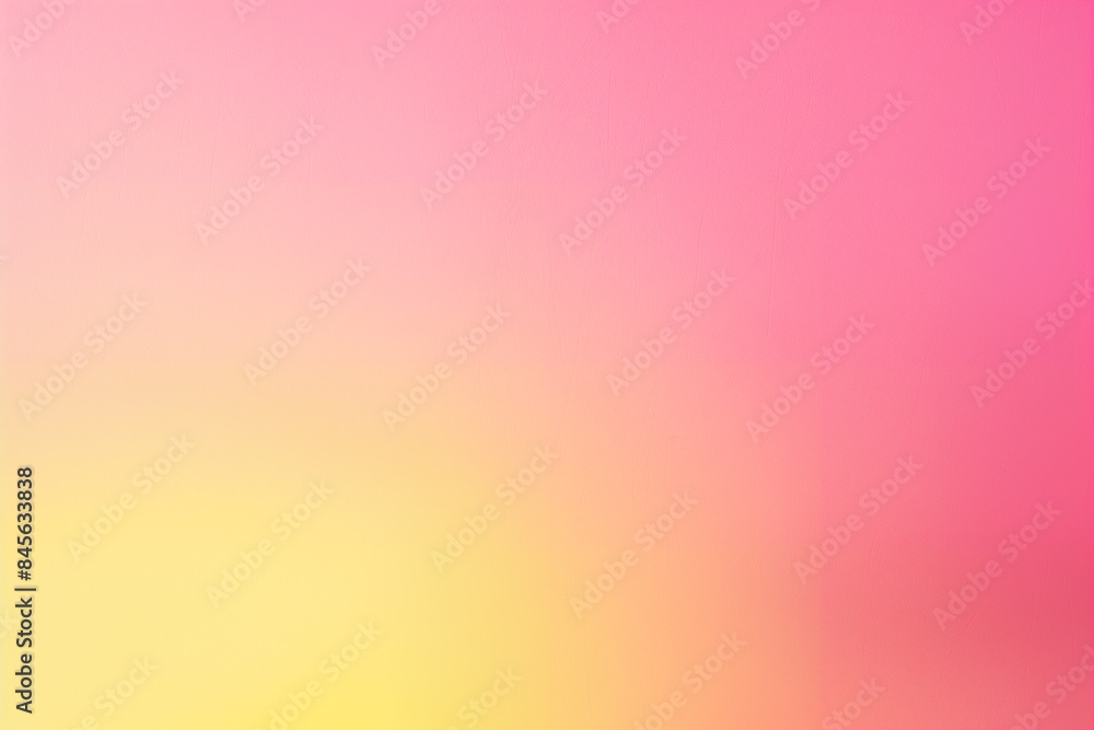 pink and yellow solid color gradient background pink and yellow solid color gradient background