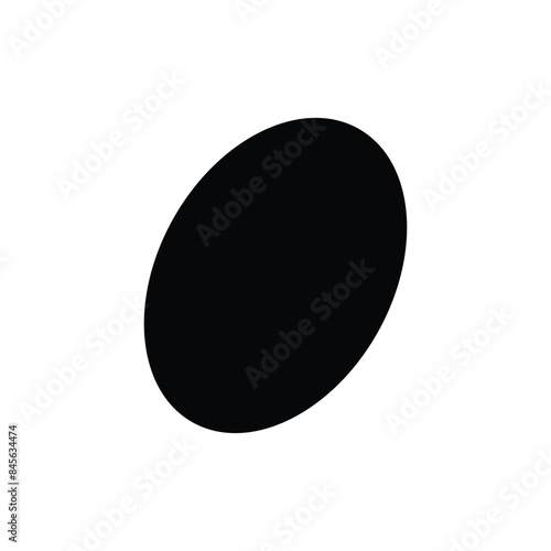 Eggs icon