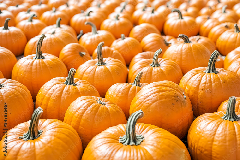 A Close Up Of A Pile Of Pumpkins A Close Up Of A Pile Of Pumpkins