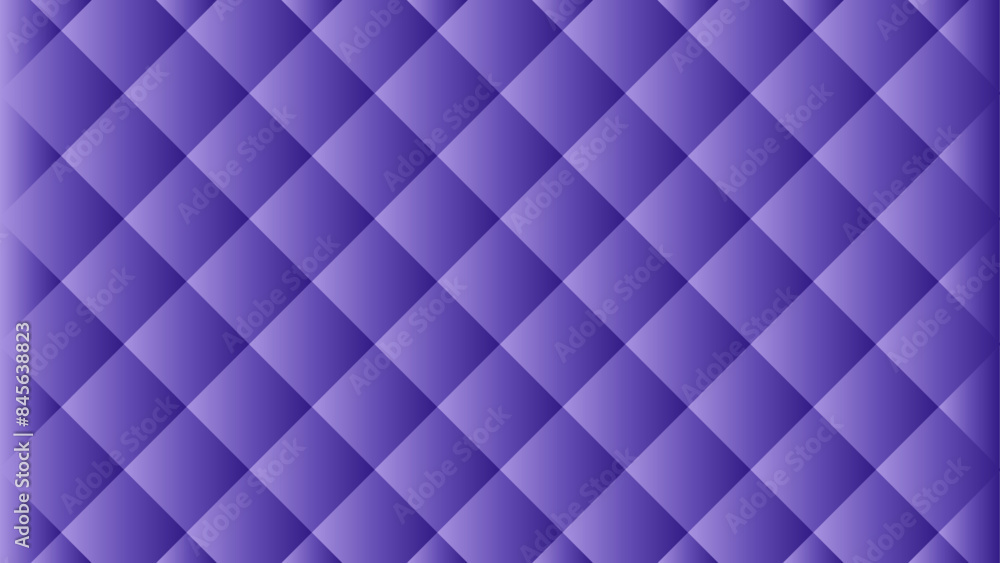 Vibrant blue diamond pattern with a 3D illusion for captivating backgrounds, designs, flyer backgrounds. Vibrant blue diamond pattern with a 3D illusion for captivating backgrounds, designs, flyer backgrounds.