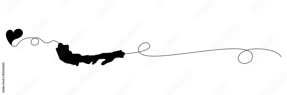 line art silhouette illustration background for a father day stlye line art silhouette illustration background for a father day stlye