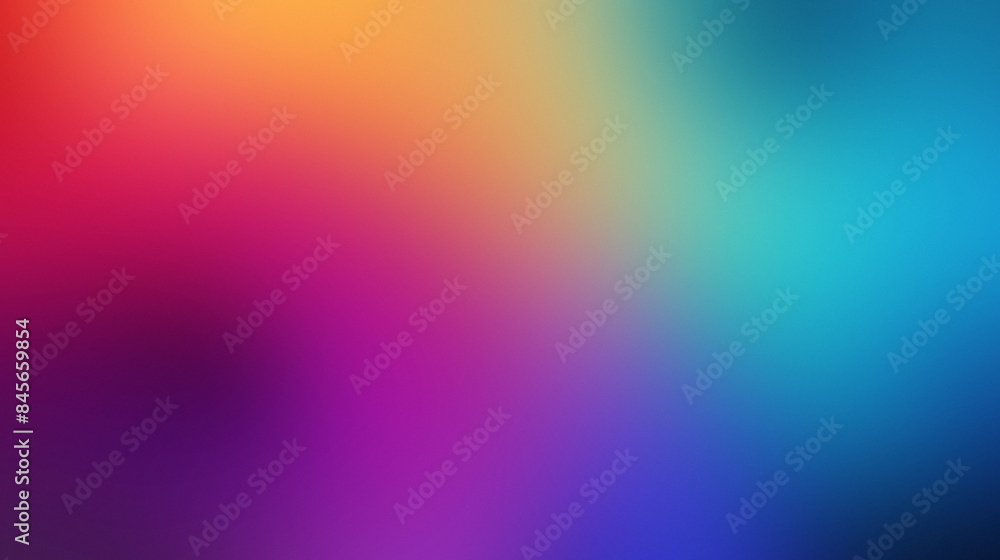 Noisy gradient background with neon rainbow swirls, Psychedelic, Mixed tones, Digital Painting, Vibrant and lively Noisy gradient background with neon rainbow swirls, Psychedelic, Mixed tones, Digital Painting, Vibrant and lively