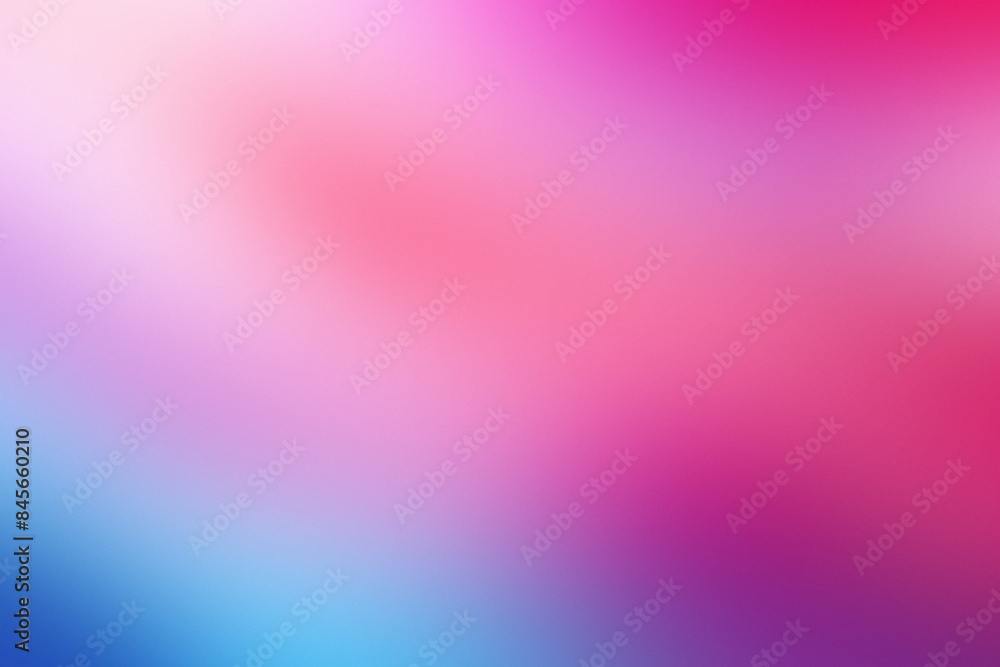 Smooth noisy gradient with abstract pastel waves, Fantasy, Soft hues, Digital Art, Dreamlike and energetic Smooth noisy gradient with abstract pastel waves, Fantasy, Soft hues, Digital Art, Dreamlike and energetic
