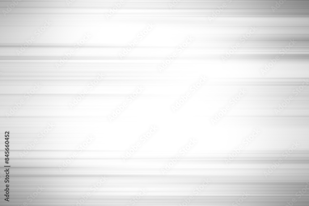 abstract white and silver are light pattern gray with the gradient is the with floor wall metal texture soft tech diagonal background black clean modern. abstract white and silver are light pattern gray with the gradient is the with floor wall metal texture soft tech diagonal background black clean modern.