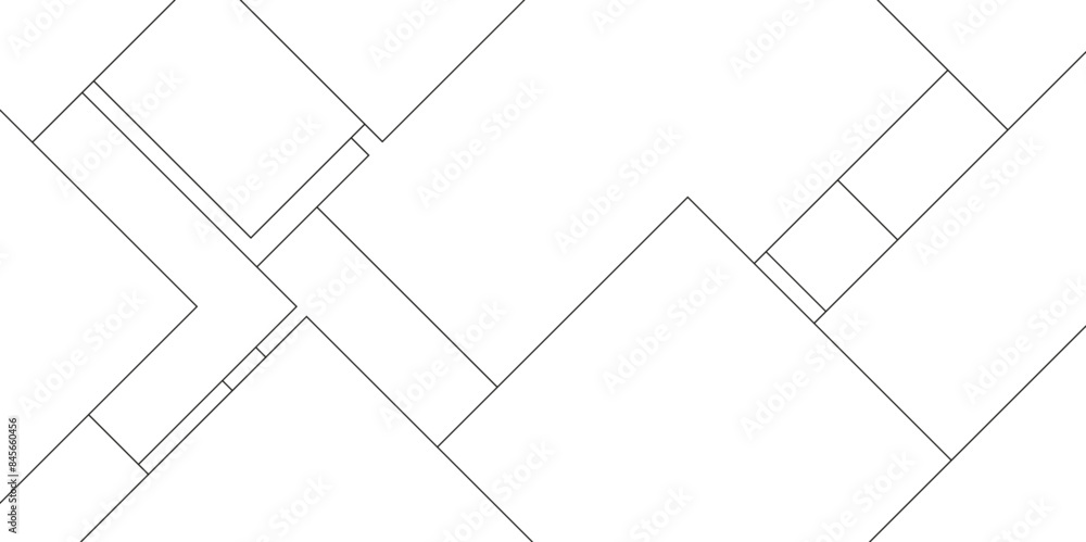 Abstract white black colors lines pattern geometric background, Elevate industrial designs with this exotic geometric pattern, Design of architecture and construction, abstract geometric background. Abstract white black colors lines pattern geometric background, Elevate industrial designs with this exotic geometric pattern, Design of architecture and construction, abstract geometric background.