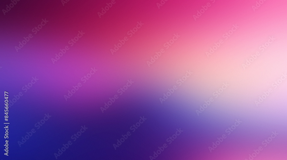 A smooth gradient background transitioning from deep blue to vibrant purple, Futuristic, Soft, Digital Art, Abstract yet calming A smooth gradient background transitioning from deep blue to vibrant purple, Futuristic, Soft, Digital Art, Abstract yet calming