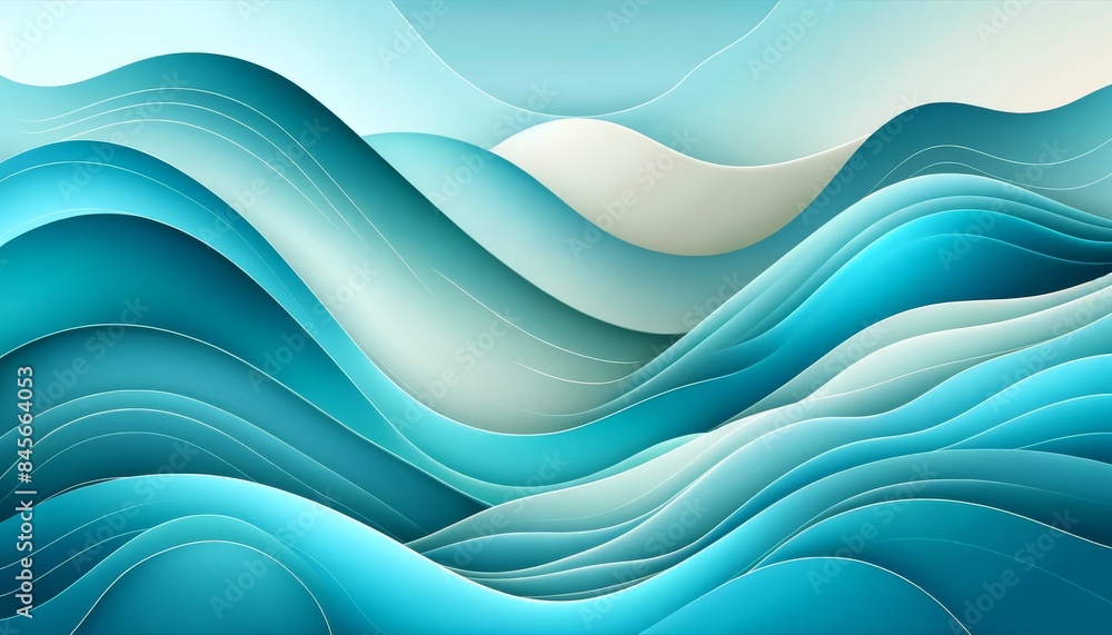 Background Background