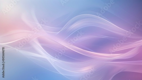 Wallpaper Mural Abstract Background Torontodigital.ca