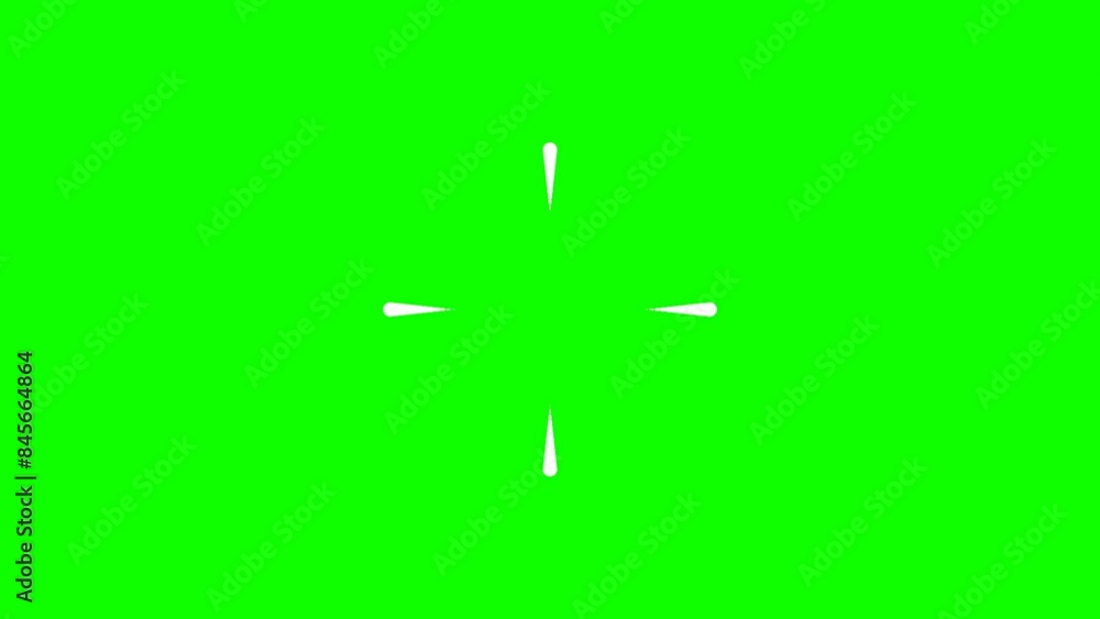 Circle bursting Highlight Motion graphics with a green screen background. Pop-up circle animation element Motion graphics. 2d Flash FX Elements animation. Green screen and Alpha channel included Circle bursting Highlight Motion graphics with a green screen background. Pop-up circle animation element Motion graphics. 2d Flash FX Elements animation. Green screen and Alpha channel included