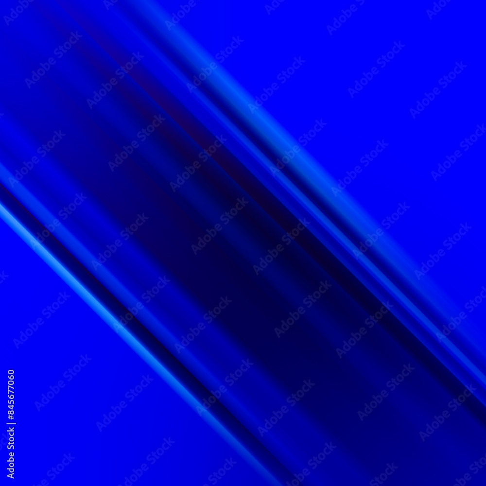 Fototapeta premium Colorful stripe abstract background. Motion effect. Color lines.