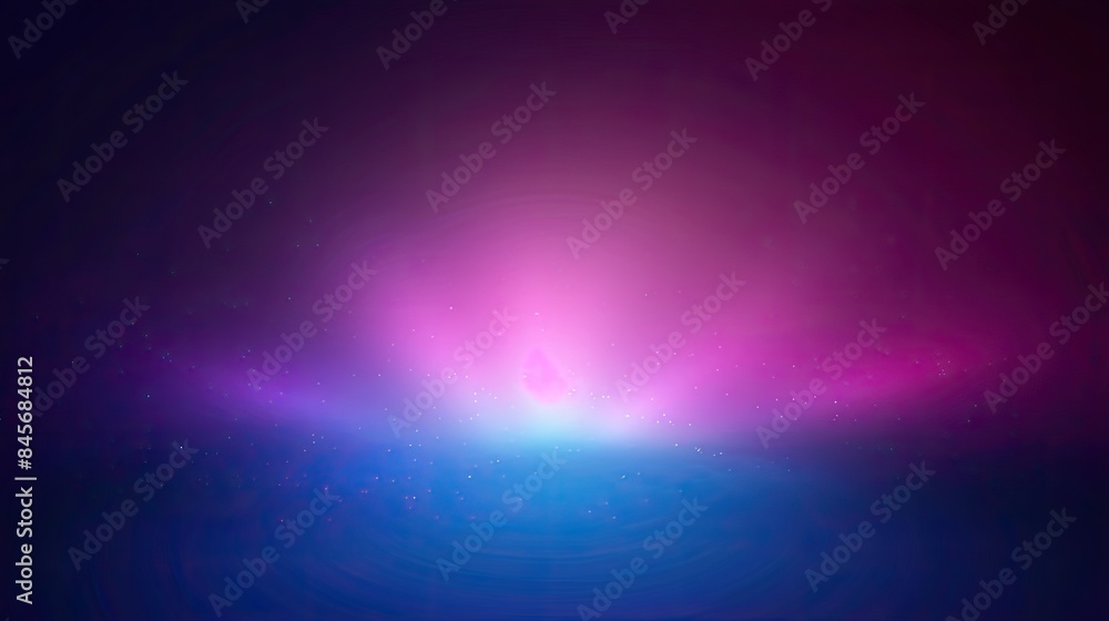 Abstract light background with gradient hues of pink and blue creating a vibrant and dreamy atmosphere. Perfect for digital art projects. Abstract light background with gradient hues of pink and blue creating a vibrant and dreamy atmosphere. Perfect for digital art projects.