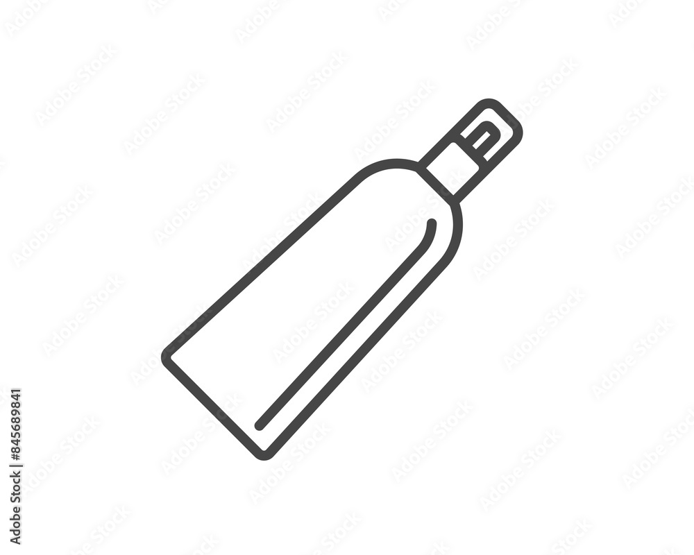Vector icons of beauty, cosmetics and care. Bottle, jar, shower gel, face cream, body lotion, spray, ointment, paste. Vector icons of beauty, cosmetics and care. Bottle, jar, shower gel, face cream, body lotion, spray, ointment, paste.