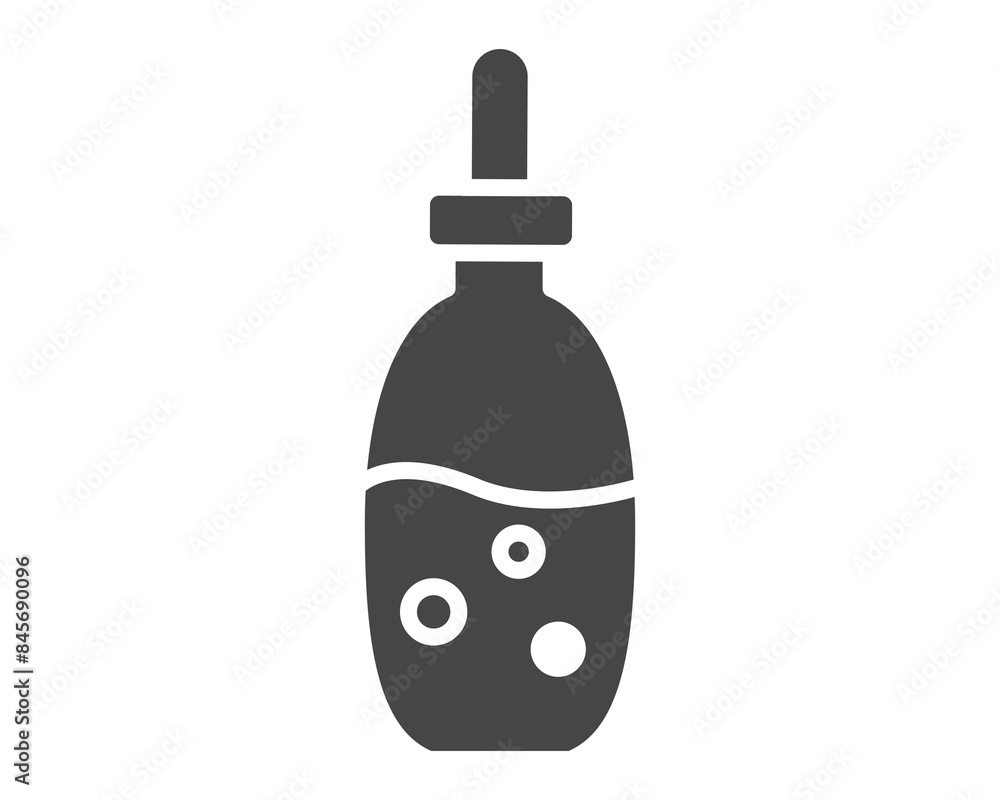 Vector black icons of beauty, cosmetics and care. Bottle, jar, shower gel, face cream, body lotion, spray, ointment, paste. Vector black icons of beauty, cosmetics and care. Bottle, jar, shower gel, face cream, body lotion, spray, ointment, paste.