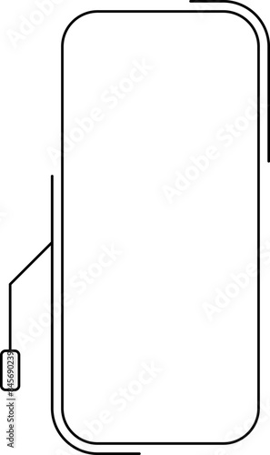 Quote box frame. Quote box icon. Text quote boxes. Blank template callouts titles template quote text info design boxes quotation bubble blog quotes symbols. Vector illustration.