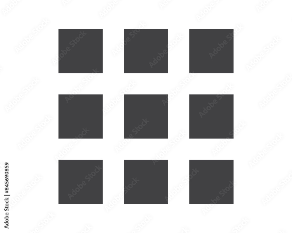 Hamburger menu icon, buttons for website, UI navigation, mobile app, presentation. Vector design elements and user Interface icons. Hamburger menu icon, buttons for website, UI navigation, mobile app, presentation. Vector design elements and user Interface icons.