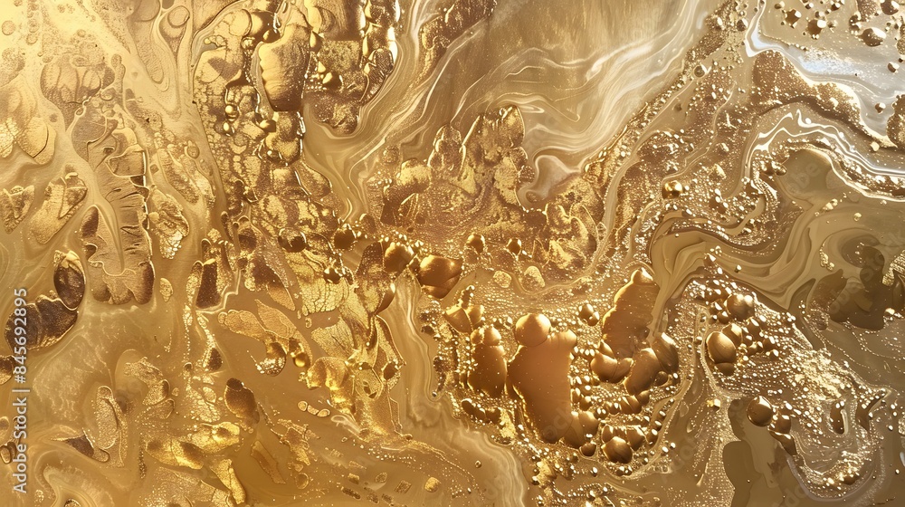 golden marble texture golden marble texture