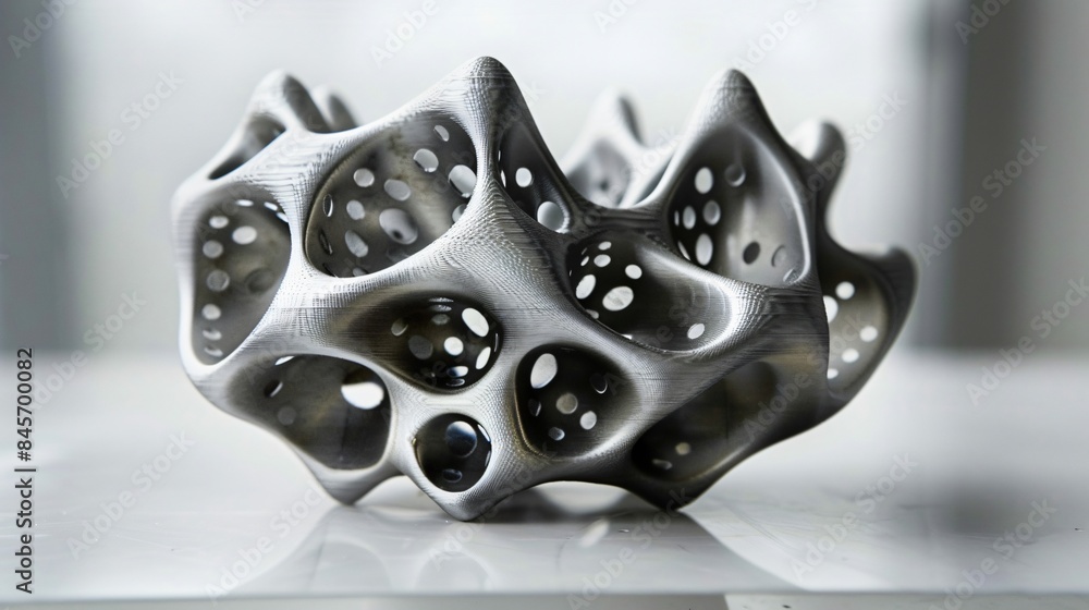 3d metal flower design 3d metal flower design