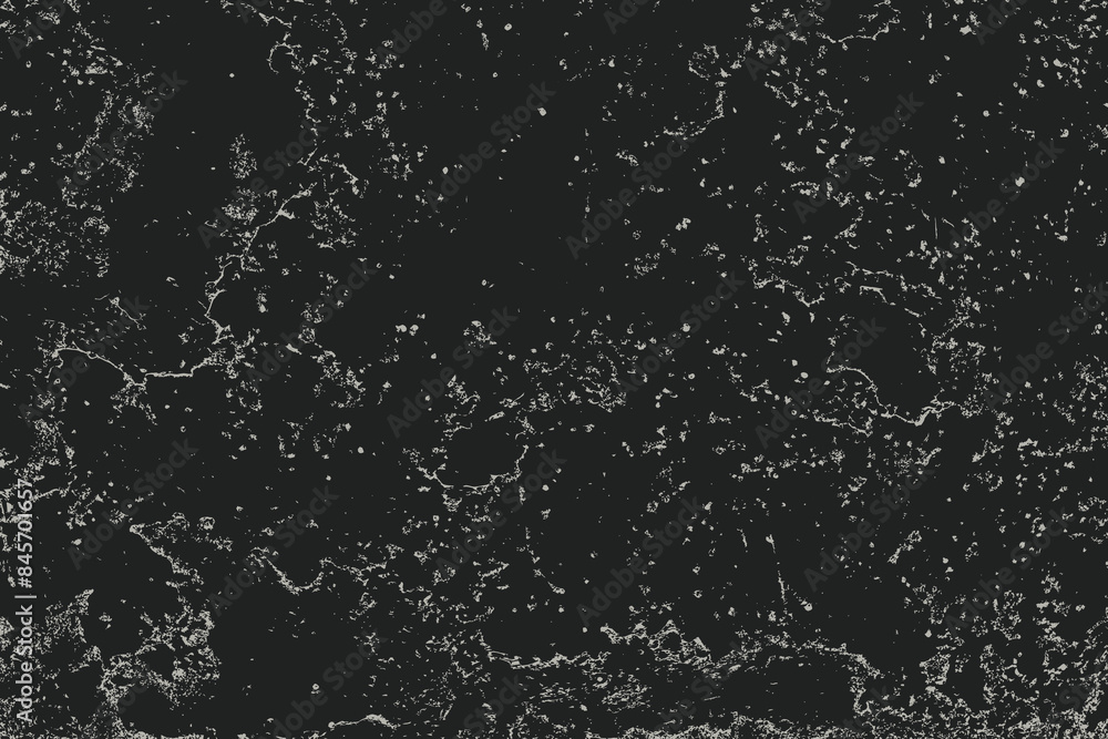 Abstract grunge background texture with a distressed surface and scratches Abstract grunge background texture with a distressed surface and scratches