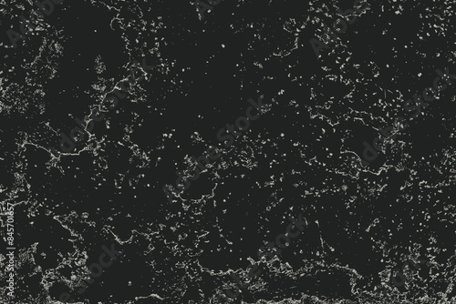 Abstract grunge background texture with a distressed surface and scratches